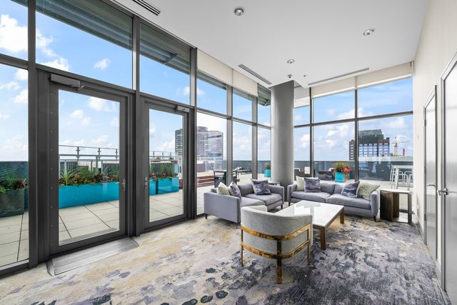 600 N Lake Shore Drive 4209, Chicago, IL 60611