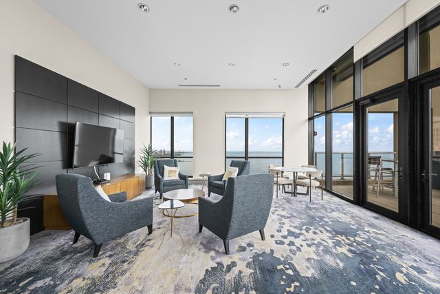 600 N Lake Shore Drive 4209, Chicago, IL 60611