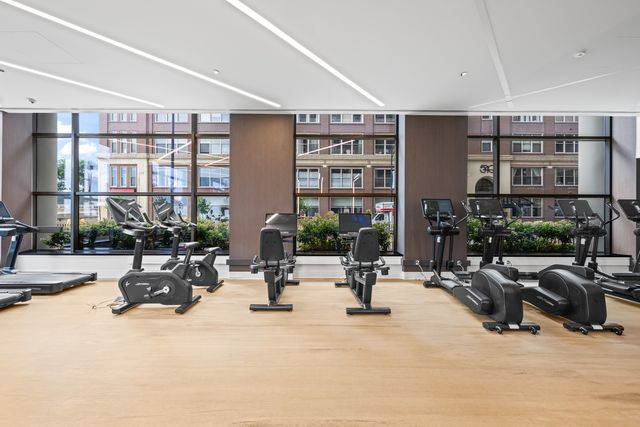 600 N Lake Shore Drive 4209, Chicago, IL 60611