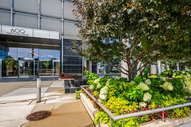 600 N Lake Shore Drive 4209, Chicago, IL 60611