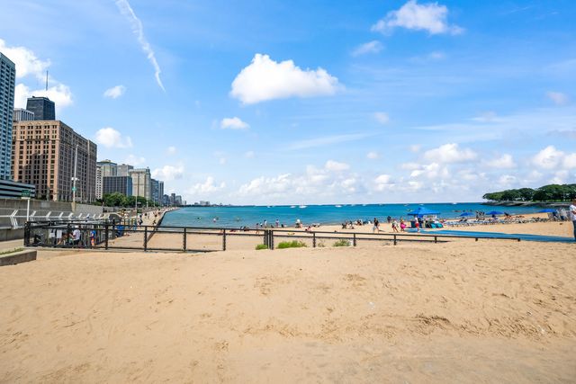 600 N Lake Shore Drive 4209, Chicago, IL 60611
