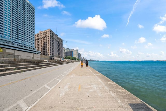 600 N Lake Shore Drive 4209, Chicago, IL 60611