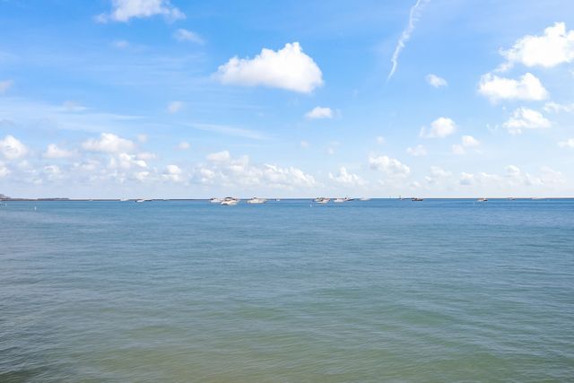 600 N Lake Shore Drive 4209, Chicago, IL 60611