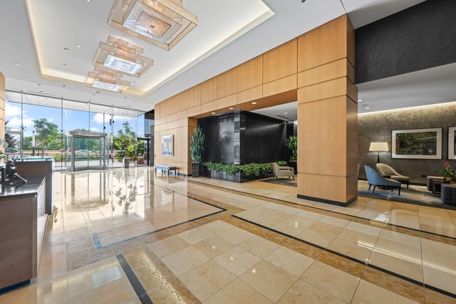 600 N Lake Shore Drive 4209, Chicago, IL 60611