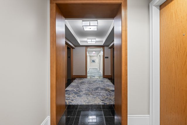 600 N Lake Shore Drive 4209, Chicago, IL 60611