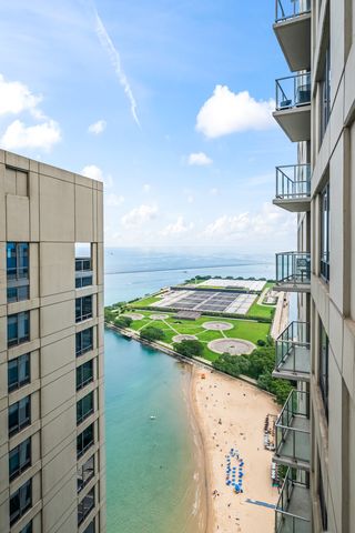 600 N Lake Shore Drive 4209, Chicago, IL 60611
