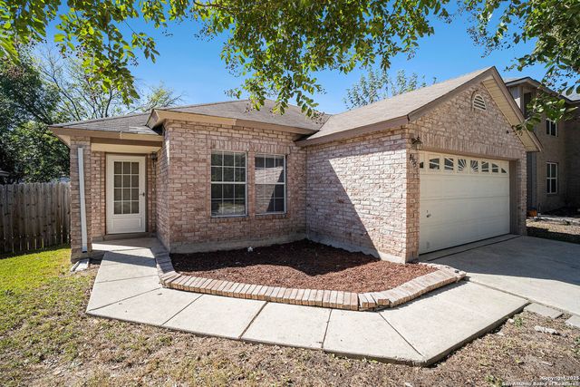 8335 Tavern, San Antonio, TX 78254