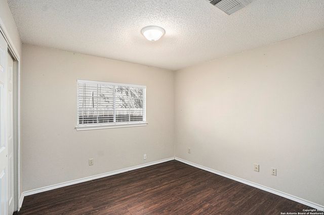 8335 Tavern, San Antonio, TX 78254