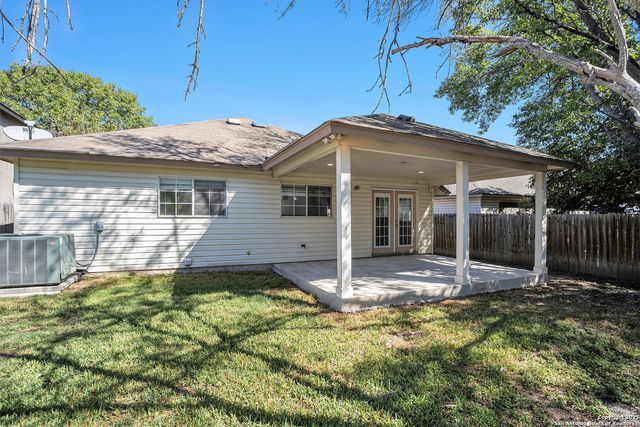 8335 Tavern, San Antonio, TX 78254