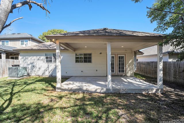 8335 Tavern, San Antonio, TX 78254