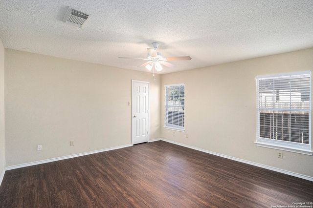 8335 Tavern, San Antonio, TX 78254