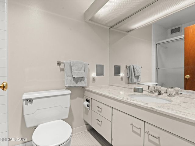 100 N Arlington Avenue UNIT 20J, Reno, NV 89501