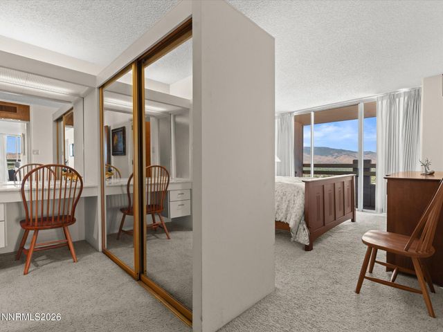 100 N Arlington Avenue UNIT 20J, Reno, NV 89501