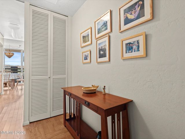 100 N Arlington Avenue UNIT 20J, Reno, NV 89501