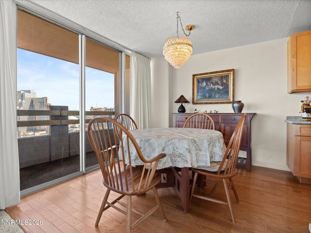 100 N Arlington Avenue UNIT 20J, Reno, NV 89501