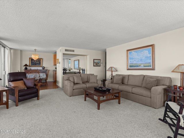 100 N Arlington Avenue UNIT 20J, Reno, NV 89501