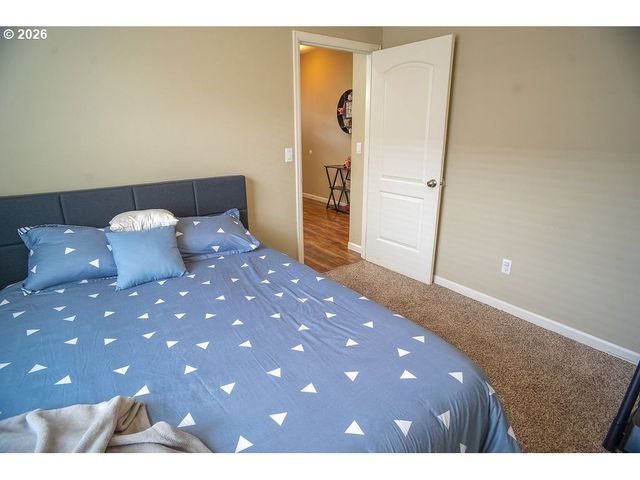 10805 Ne 105TH St, Vancouver, WA 98662