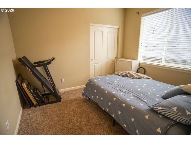 10805 Ne 105TH St, Vancouver, WA 98662