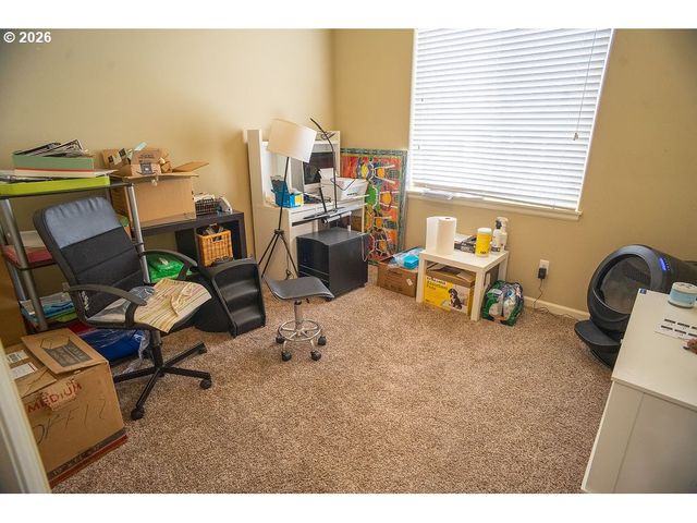 10805 Ne 105TH St, Vancouver, WA 98662