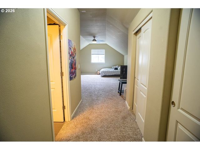 10805 Ne 105TH St, Vancouver, WA 98662