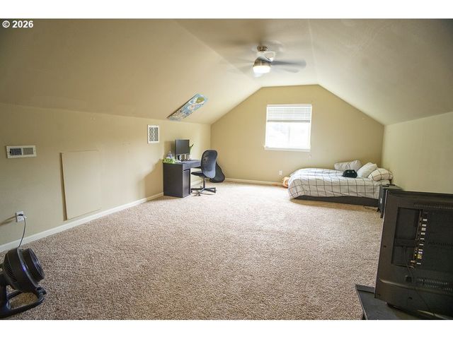10805 Ne 105TH St, Vancouver, WA 98662
