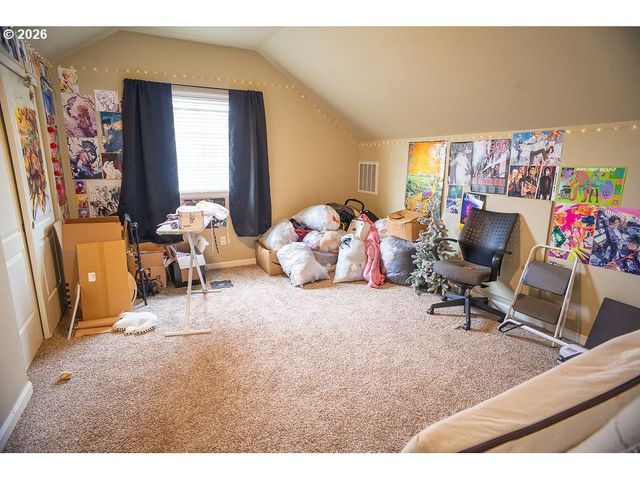 10805 Ne 105TH St, Vancouver, WA 98662