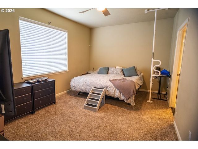 10805 Ne 105TH St, Vancouver, WA 98662
