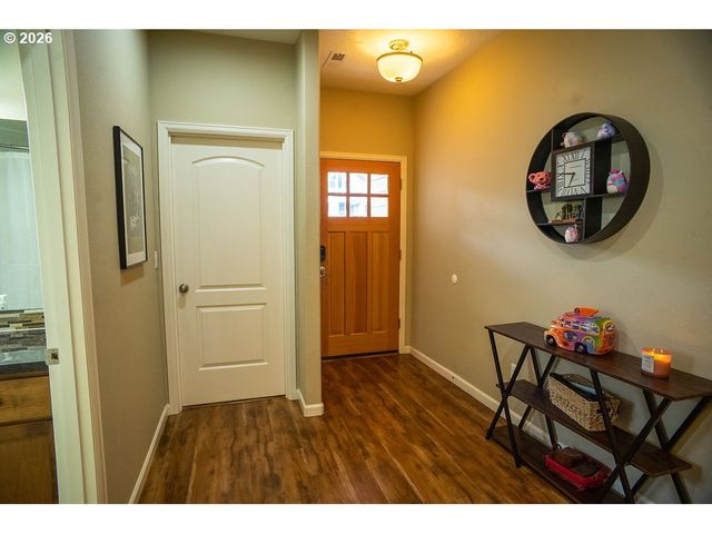 10805 Ne 105TH St, Vancouver, WA 98662