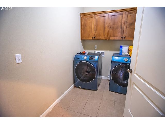 10805 Ne 105TH St, Vancouver, WA 98662