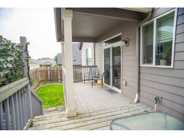 10805 Ne 105TH St, Vancouver, WA 98662
