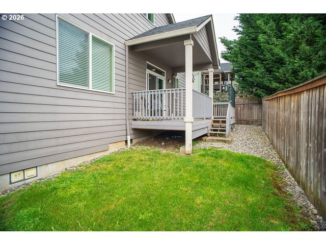 10805 Ne 105TH St, Vancouver, WA 98662