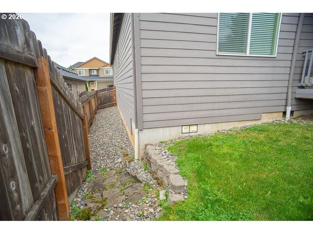 10805 Ne 105TH St, Vancouver, WA 98662