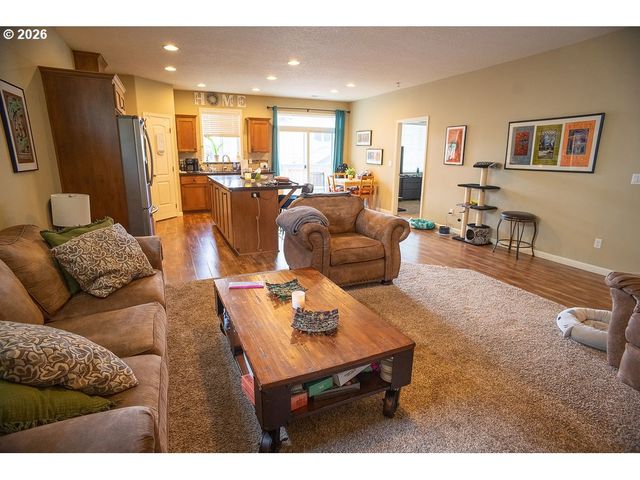 10805 Ne 105TH St, Vancouver, WA 98662