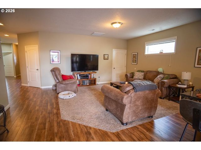 10805 Ne 105TH St, Vancouver, WA 98662