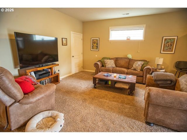 10805 Ne 105TH St, Vancouver, WA 98662
