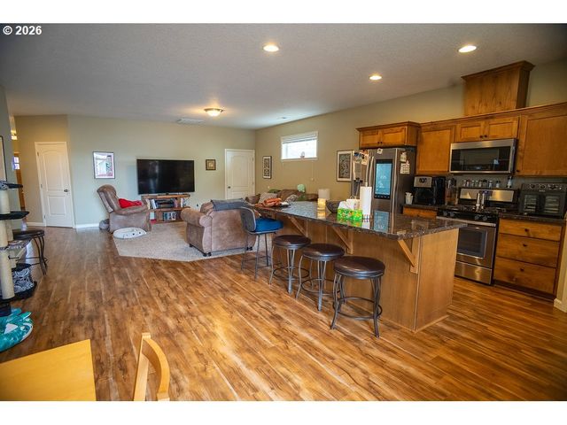 10805 Ne 105TH St, Vancouver, WA 98662