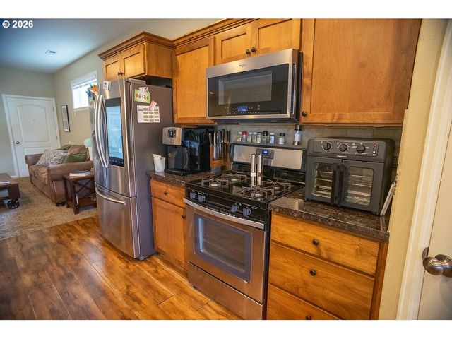 10805 Ne 105TH St, Vancouver, WA 98662