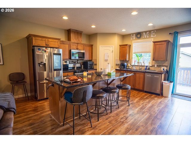 10805 Ne 105TH St, Vancouver, WA 98662