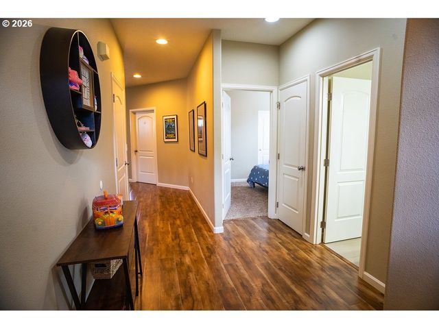 10805 Ne 105TH St, Vancouver, WA 98662