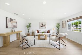 16202 Marlinton Drive, Whittier, CA 90604