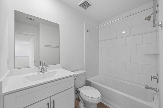 23030 Deanston Drive, Waller, TX 77484