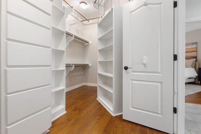 100 Dovetail LN, Georgetown, TX 78628