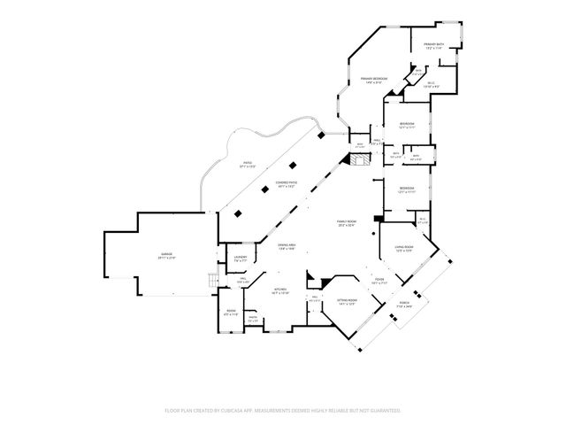 100 Dovetail LN, Georgetown, TX 78628