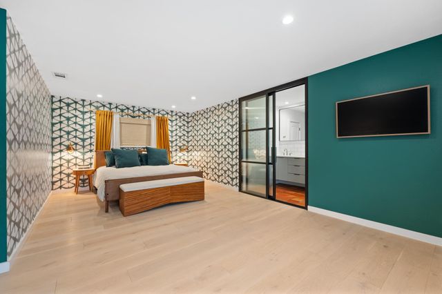 6206 Highland Hills DR, Austin, TX 78731