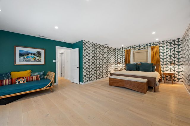6206 Highland Hills DR, Austin, TX 78731