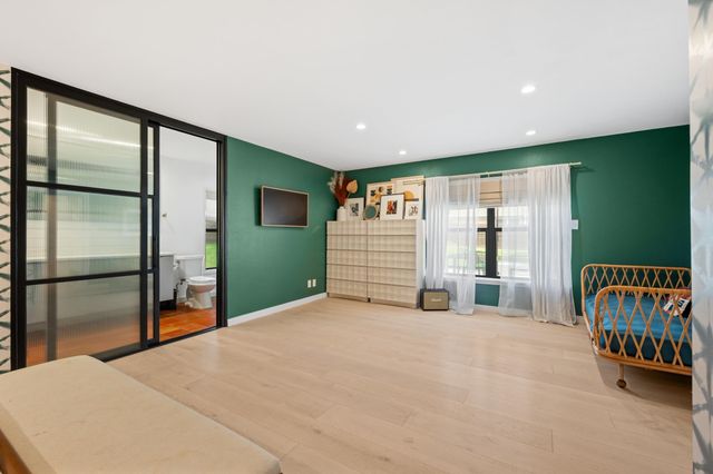 6206 Highland Hills DR, Austin, TX 78731