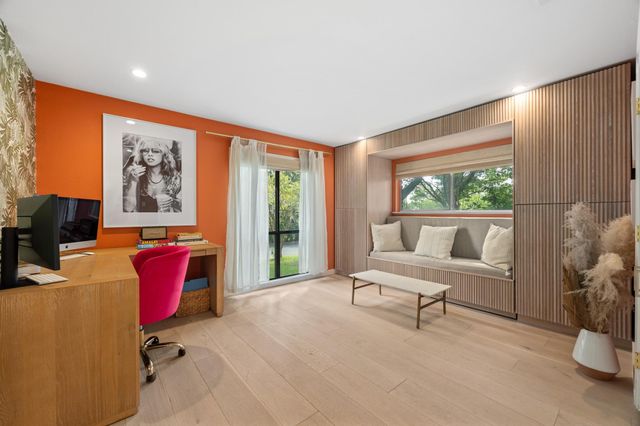 6206 Highland Hills DR, Austin, TX 78731