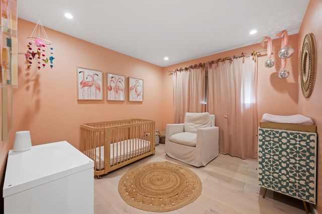 6206 Highland Hills DR, Austin, TX 78731