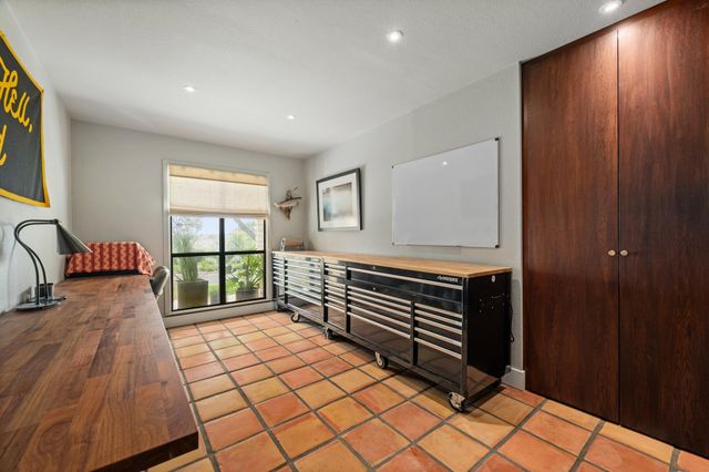 6206 Highland Hills DR, Austin, TX 78731