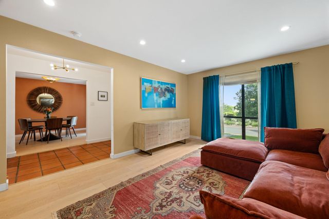 6206 Highland Hills DR, Austin, TX 78731